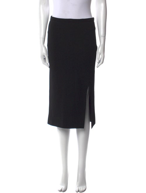 Diane von Furstenberg Knee-Length Skirt