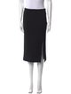 Diane von Furstenberg Knee-Length Skirt