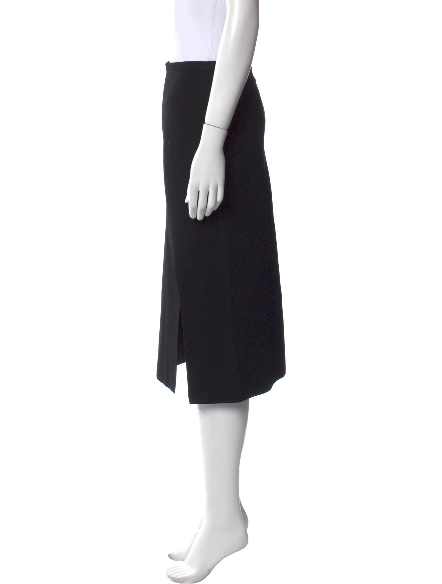 Diane von Furstenberg Knee-Length Skirt