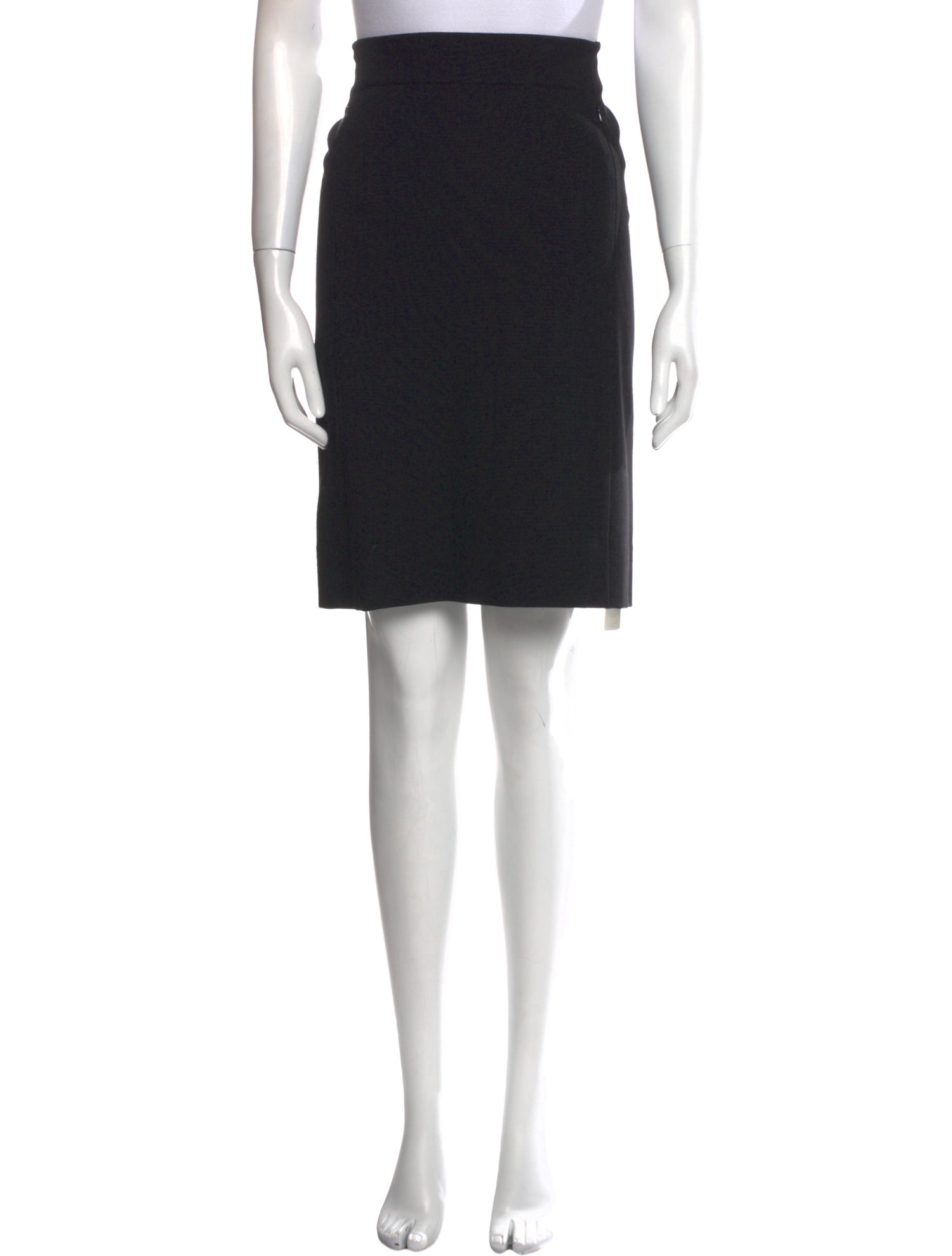 Diane von Furstenberg Knee-Length Skirt