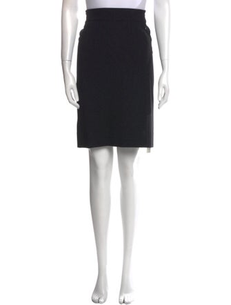 Diane von Furstenberg Knee-Length Skirt