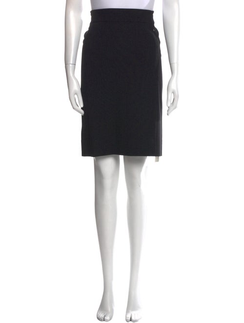 Diane von Furstenberg Knee-Length Skirt