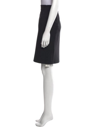 Diane von Furstenberg Knee-Length Skirt