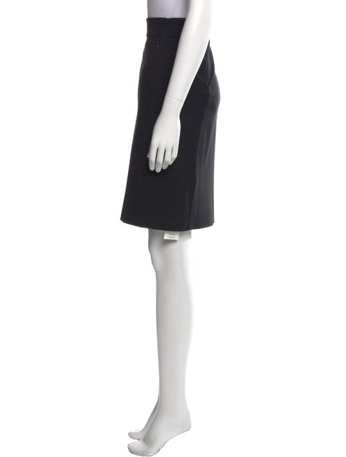 Diane von Furstenberg Knee-Length Skirt