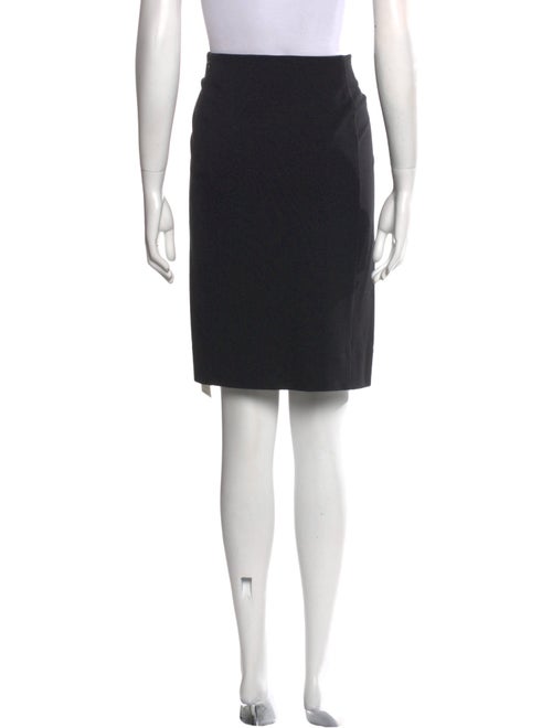 Diane von Furstenberg Knee-Length Skirt