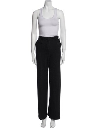 Diane von Furstenberg Pantsuit