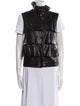 Diane von Furstenberg Vest