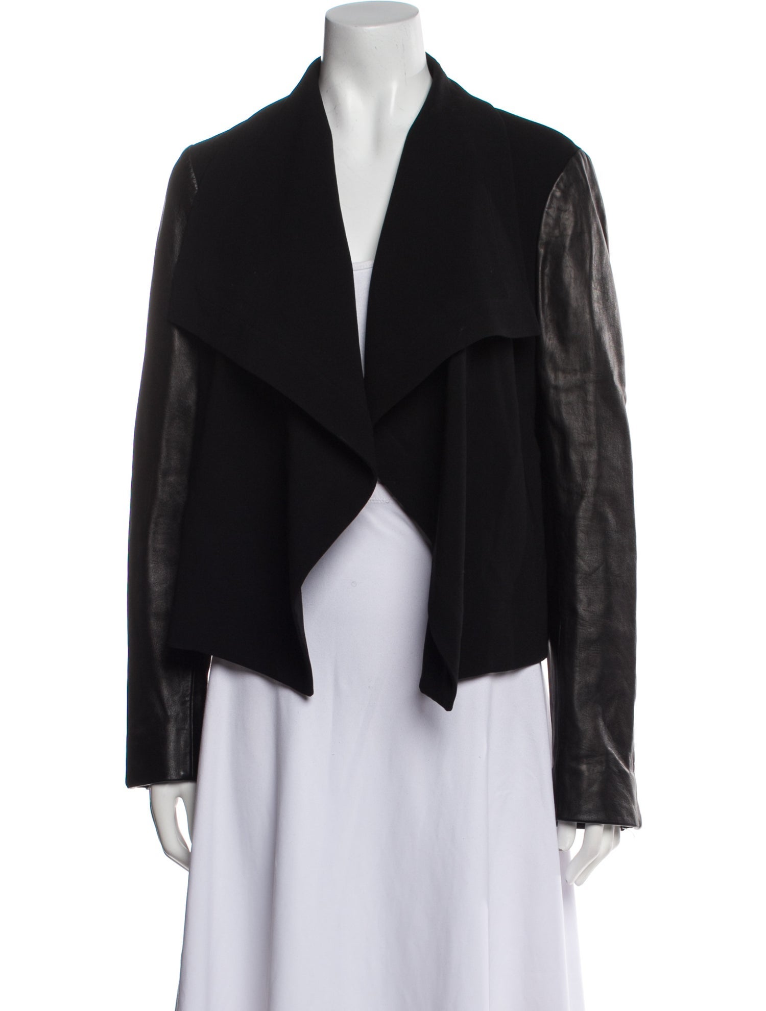 Diane von Furstenberg Evening Jacket