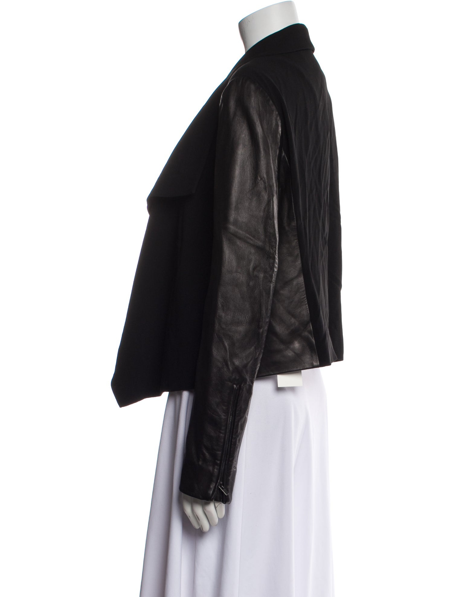 Diane von Furstenberg Evening Jacket