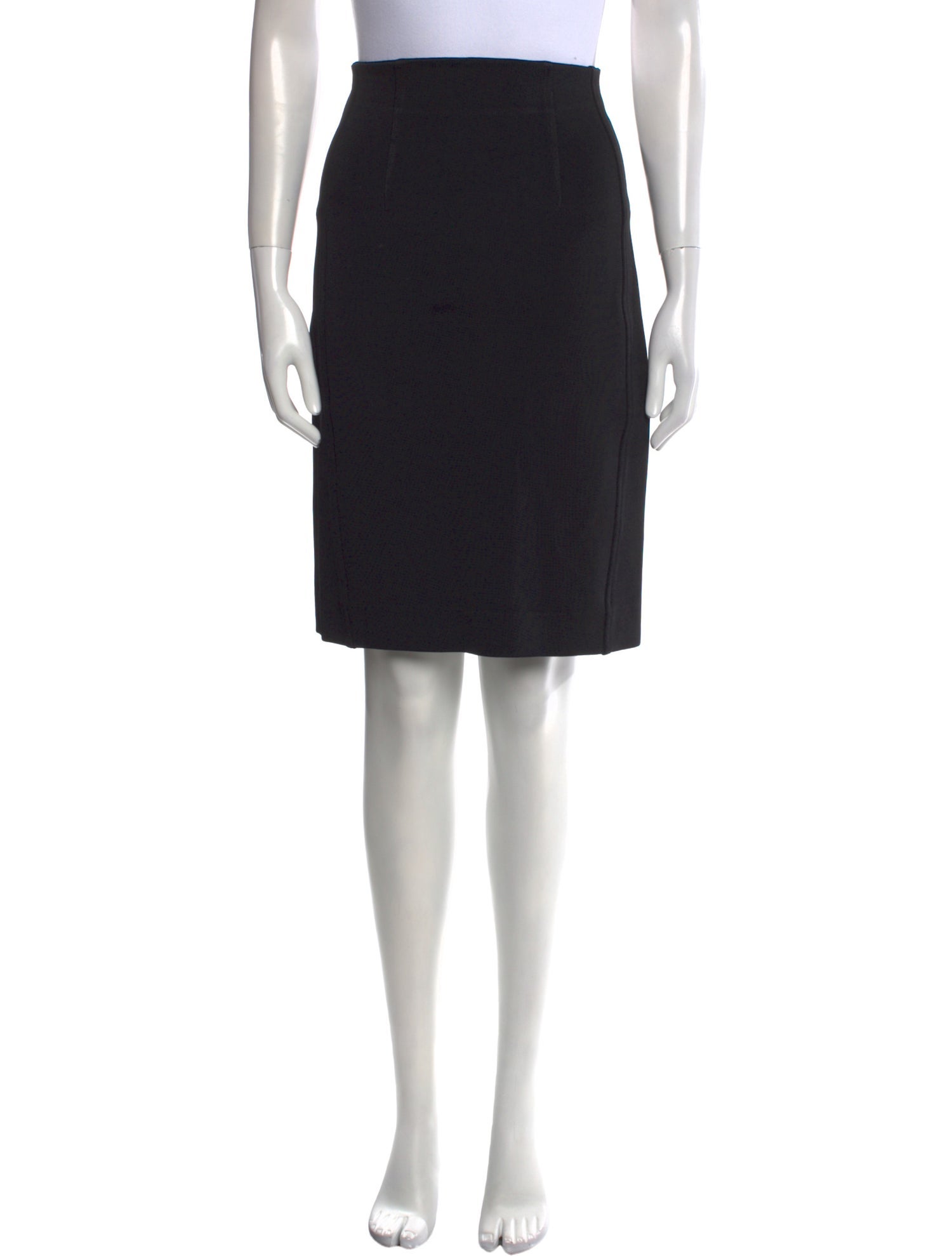 Diane von Furstenberg Knee-Length Skirt