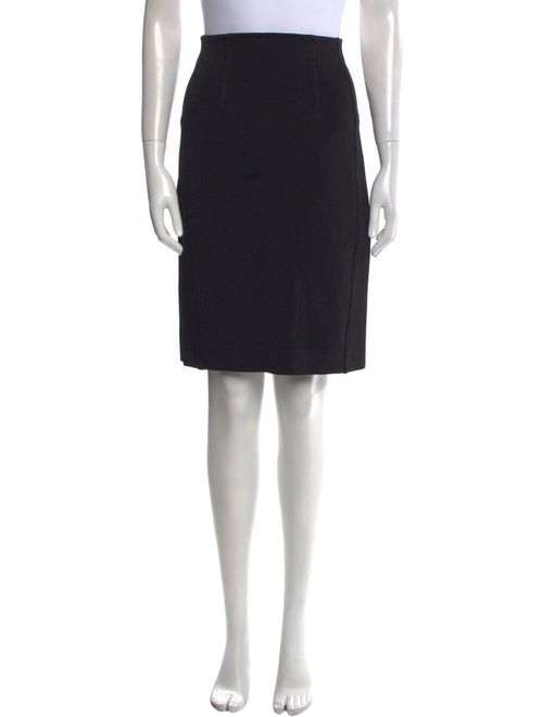 Diane von Furstenberg Knee-Length Skirt