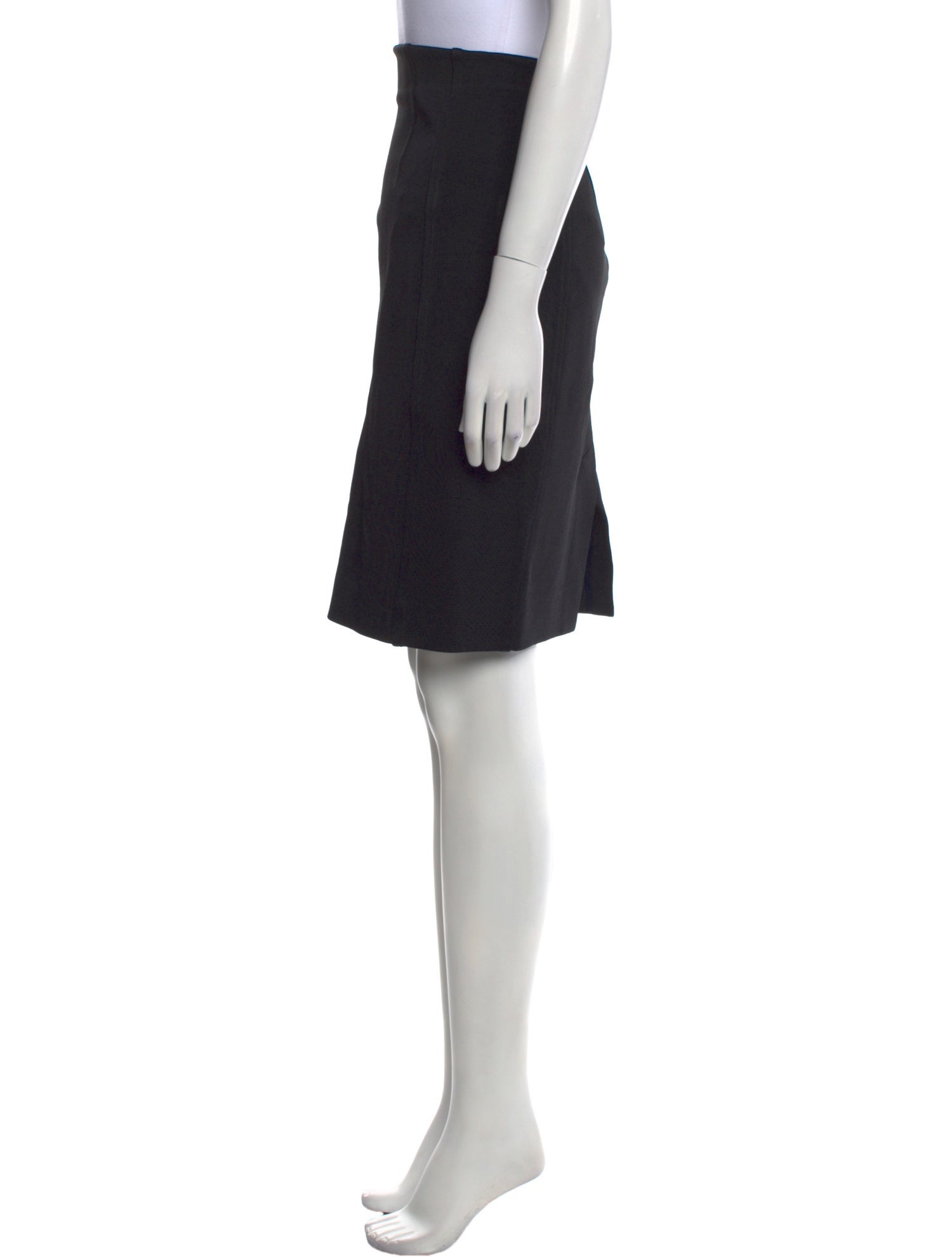 Diane von Furstenberg Knee-Length Skirt