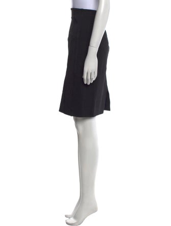 Diane von Furstenberg Knee-Length Skirt