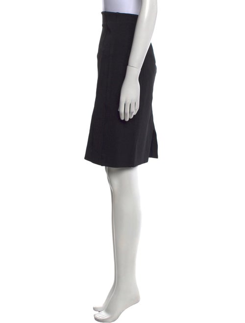 Diane von Furstenberg Knee-Length Skirt