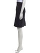 Diane von Furstenberg Knee-Length Skirt