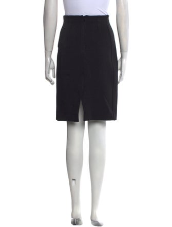 Diane von Furstenberg Knee-Length Skirt