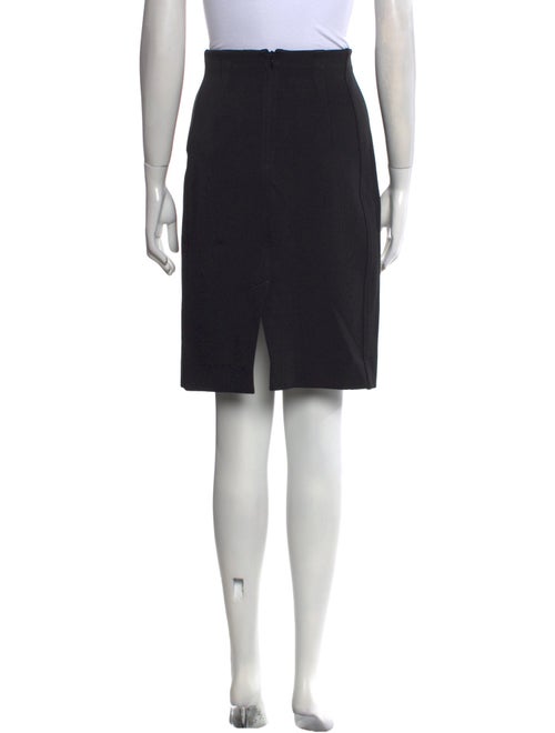 Diane von Furstenberg Knee-Length Skirt