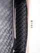 Diane von Furstenberg Clutch