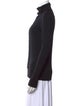 Diane von Furstenberg Turtleneck Sweater