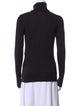Diane von Furstenberg Turtleneck Sweater