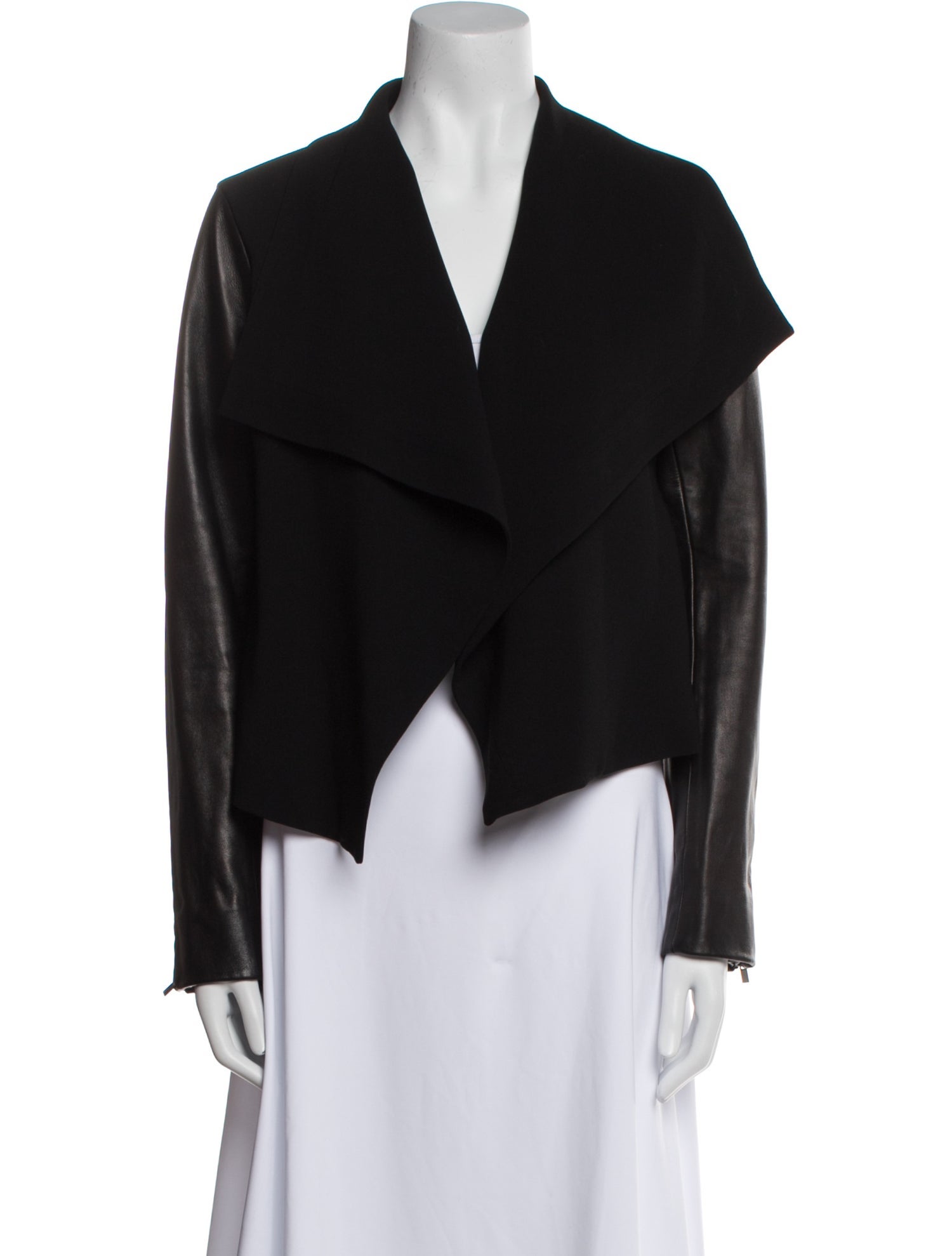 Diane von Furstenberg Jacket