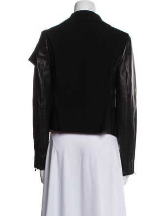 Diane von Furstenberg Jacket