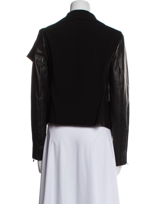 Diane von Furstenberg Jacket