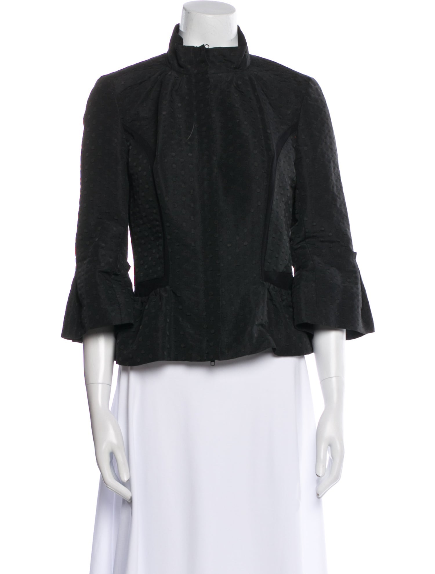 Diane von Furstenberg Jacket