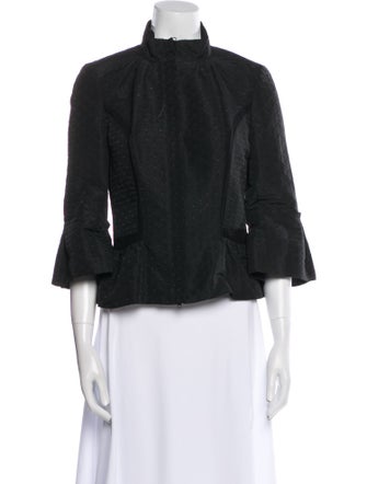 Diane von Furstenberg Jacket