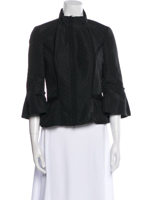 Diane von Furstenberg Jacket