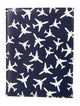 Diane von Furstenberg Passport Cover
