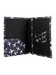 Diane von Furstenberg Passport Cover