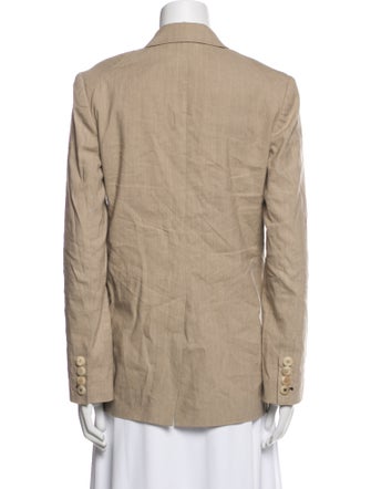 Diane von Furstenberg Blazer