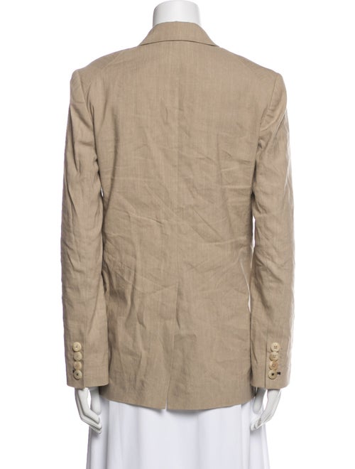 Diane von Furstenberg Blazer