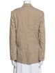 Diane von Furstenberg Blazer