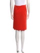 Diane von Furstenberg Knee-Length Skirt