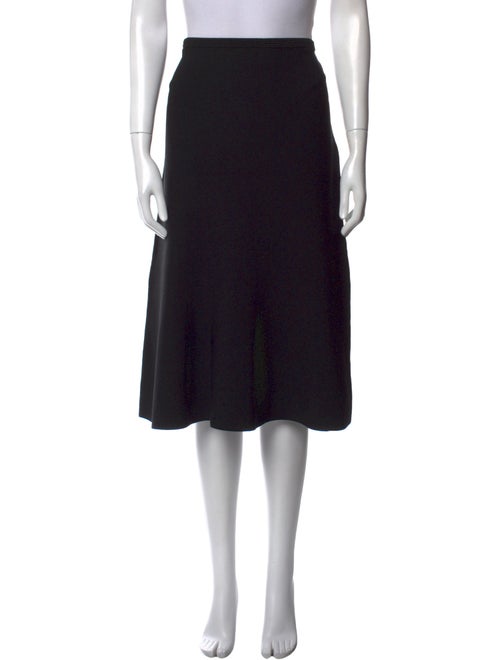 Diane von Furstenberg Knee-Length Skirt
