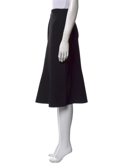 Diane von Furstenberg Knee-Length Skirt