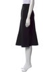 Diane von Furstenberg Knee-Length Skirt