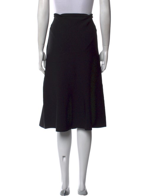 Diane von Furstenberg Knee-Length Skirt