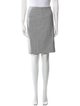 Diane von Furstenberg Knee-Length Skirt