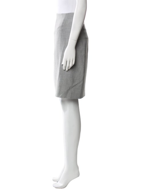 Diane von Furstenberg Knee-Length Skirt