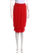 Diane von Furstenberg Knee-Length Skirt