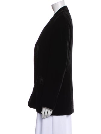 Diane von Furstenberg Blazer