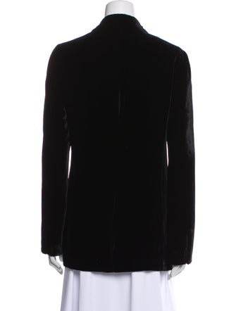Diane von Furstenberg Blazer