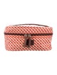 Diane von Furstenberg Diane Von Furstenberg Cosmetic Bag