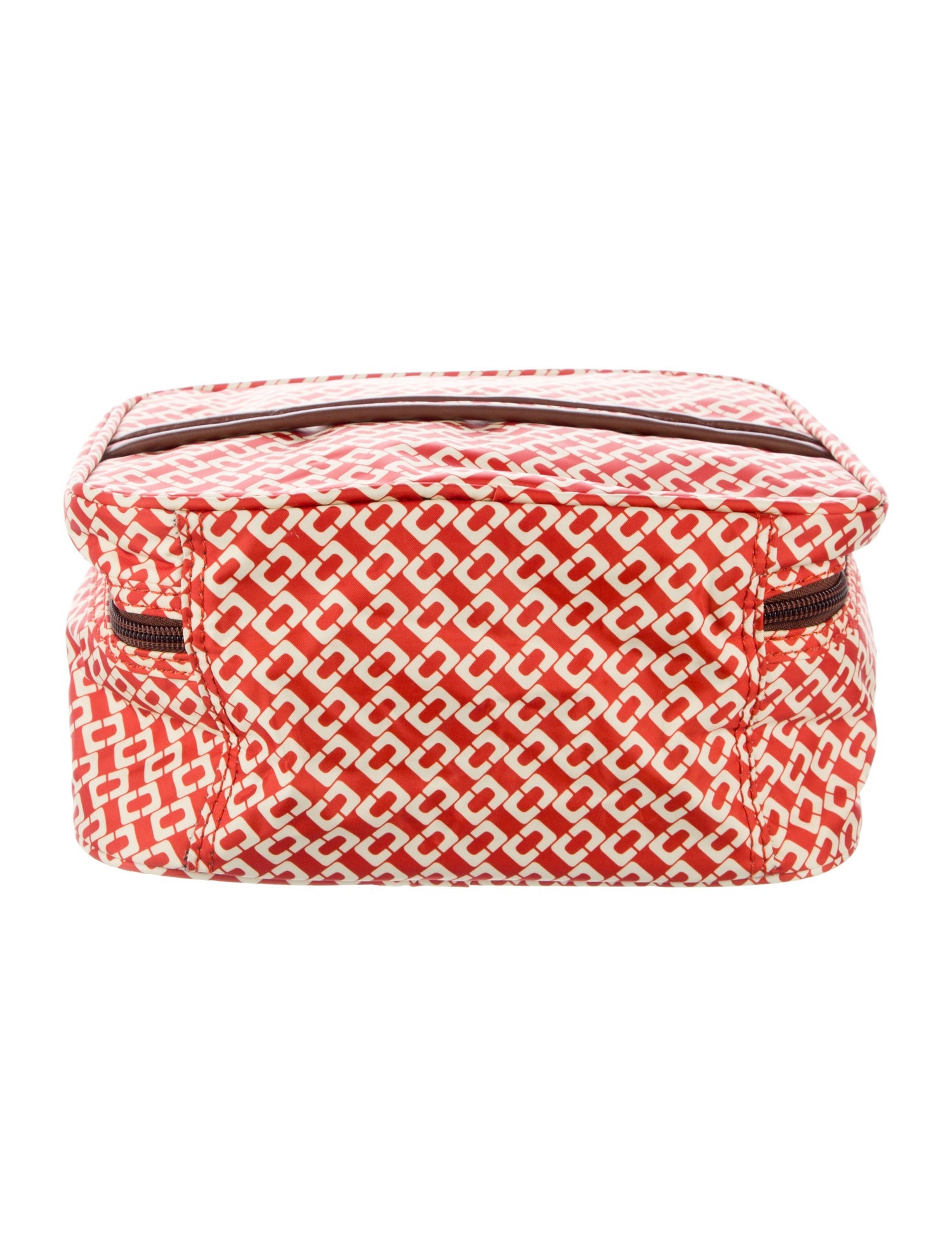 Diane von Furstenberg Diane Von Furstenberg Cosmetic Bag