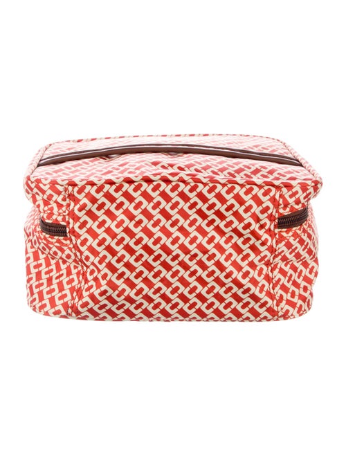 Diane von Furstenberg Diane Von Furstenberg Cosmetic Bag