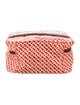 Diane von Furstenberg Diane Von Furstenberg Cosmetic Bag