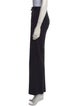 Diane von Furstenberg Wide Leg Pants
